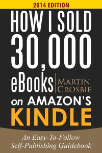 30000 books 2014 July