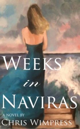 Weeks in Naviras