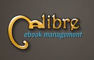 calibre logo