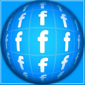 Increase Facebook interactions