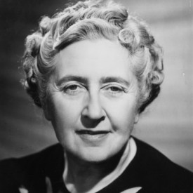 Agatha-Christie-publicdomain