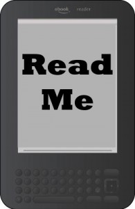 Read Me