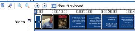 WMM Last Storyboard