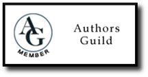 author guild