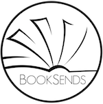 Promo Site Spotlight: BookSends | Celebrating Independent Authors