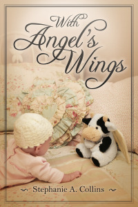 With Angel’s Wings