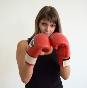 girl-429014_640 boxer courtesy of pixabay