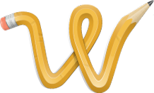 whistler writers festival logo