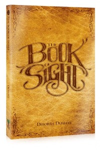 The Book of Sight