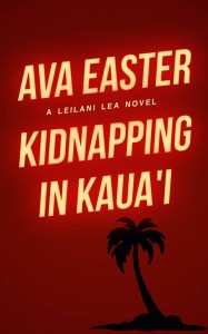 Kidnapping in Kaua'i