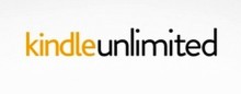 Kindle-Unlimited-logo-220x86