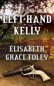 LeftHandKelly-eBookWeb