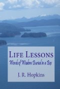 LifeLessons Cover 120x177