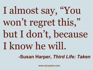 regret_tlt_quote