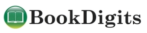 BookDigits image