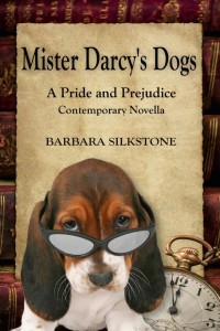 Mister Darcy's Dogs