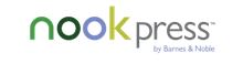 NOOK Press for Print Books