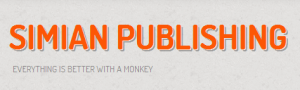 Simian Logo