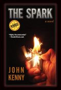The Spark by John Kenny Indie Pick