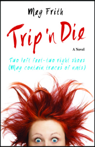 Trip n Die 