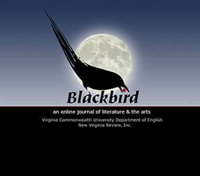 blackbird logo