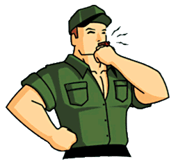 discipline-clipart-clipart-bootcamp