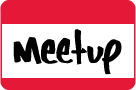 meetup logo