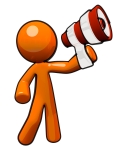 voice-clipart-clip-art-illustration-of-orange-man-shouting-megaphone-royalty-free