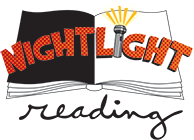 2014 Nightlight Readings Short Story Writers Contest