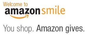 Amazon Smile logo