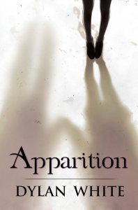 Apparition by Dylan White