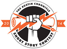 Austin Chronicle Short Story Contest