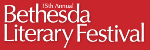  Bethesda Literary Festival's Essay and Short Story Contests