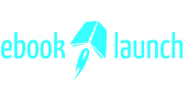 Ebooklaunch_logo