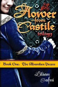 The Alhambra Decree