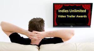 IU Video trailer awards