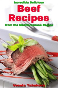  Incredibly Delicious Beef Recipes from the Mediterranean Region
