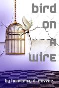 bird on a wire scifi thumb