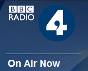 BBC Radio 4 Opening Lines Contest