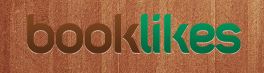 Booklikes logo