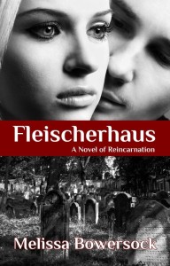 Fleischerhaus by Melissa Bowersock