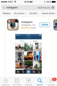 IMG_2743 instagram screen cap