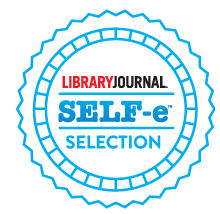 Library Journal SELF-e Logo