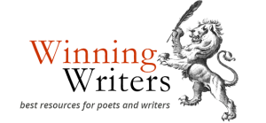 winning writers logo