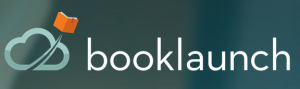 Booklaunch Logo