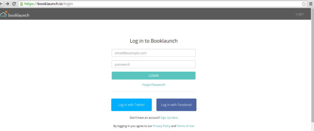 Booklaunch1_login