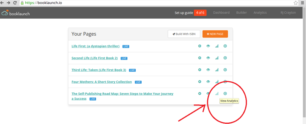 booklaunch7_viewanalytics