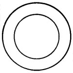 circle within a circle S Smith Seed Savers