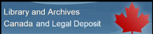 Library-and-Archives-Canada-Legal-Deposit-Information