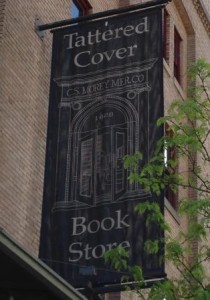 Tattered Cover Bookstore